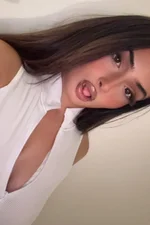 Alyssa