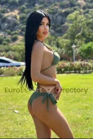 Lia