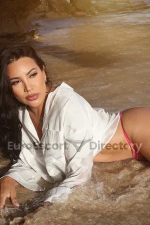 Kate escort