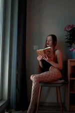 Vivien