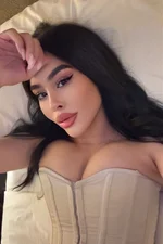 Sofia