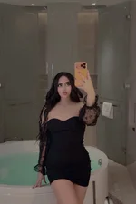 Noor