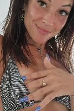 Linda Menda