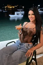 Andressa