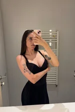 Eva