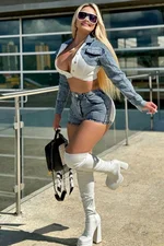 Sheyna