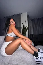 Zarax