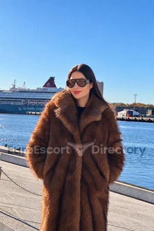 Sofia