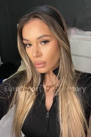 Barbara