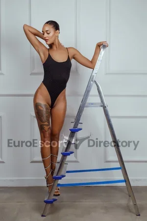 Patrizia
