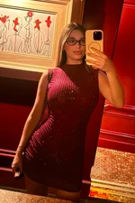 Sofia Masseuse
