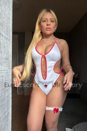Lia Ferraz