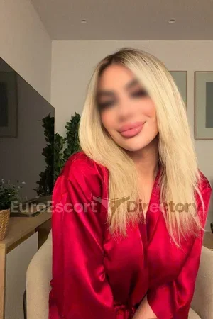 Tania