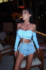 Milana