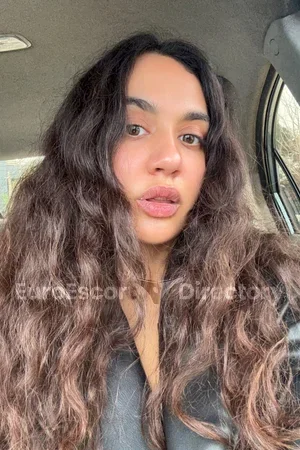 Anita