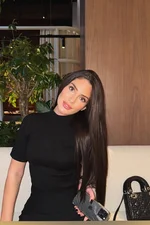 Angela