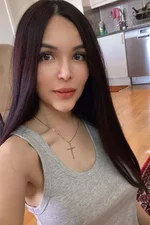 Rina
