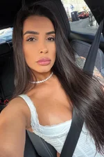 Luana