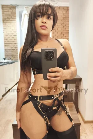 Dulce
