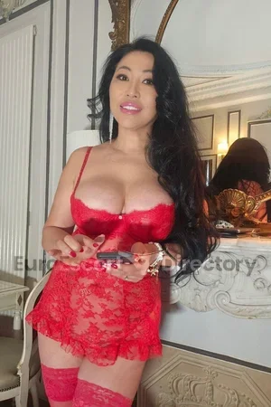 Lika Li
