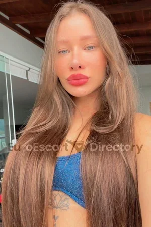 Julia Venturini