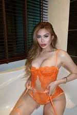 Dasha