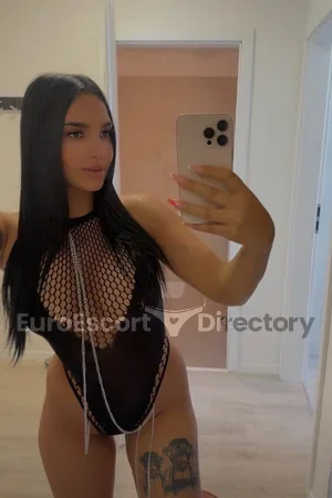 Eva