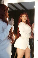 Megan