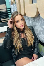 Bela