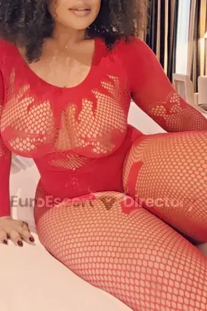Marilyne