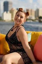 Sara
