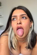 Chaudhary