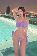 Clara Mirie