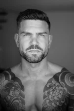 Juan Lucho Pornstar