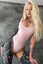 Kate Simon