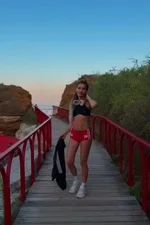 Sofia