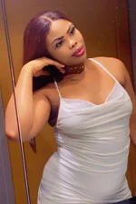 Feyi