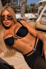 Bruna