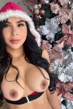 Isabella