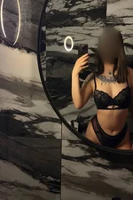 Nika