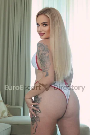 Anya