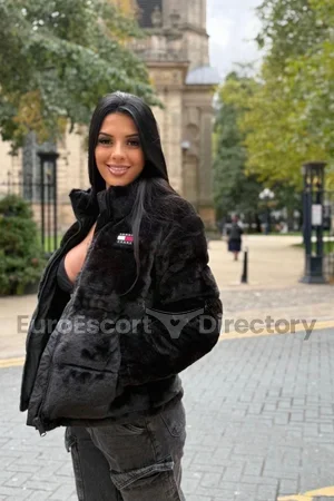 Andressa