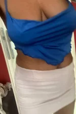 Naty