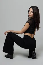 Nika