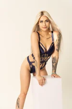Kris