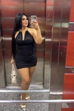 Katya