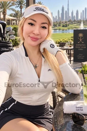 Moscowa Lux