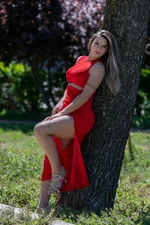 Amanda