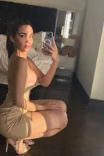 Naya Khery