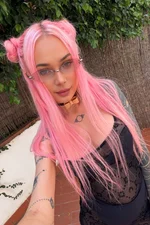 Kate Simon